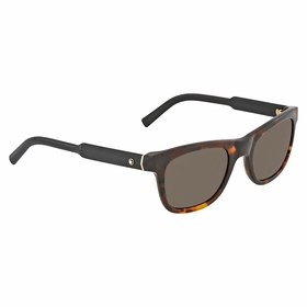 Montblanc MB652S 52E 53    Sunglasses