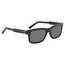 Montblanc MB653S 01N 55 Mens Sunglasses