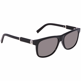 Montblanc MB654S 01D 56    Sunglasses