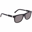 Montblanc MB654S 01D 56    Sunglasses