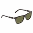 Montblanc MB654S 01N 56 MB654S Mens  Sunglasses