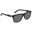 Montblanc MB654S 02A 56    Sunglasses