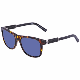 Montblanc MB654S 55V 56    Sunglasses