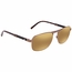 Montblanc MB655S 34G 59    Sunglasses