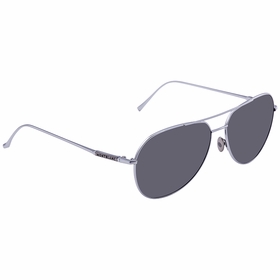 Montblanc MB657S 16A 61    Sunglasses