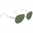 Montblanc MB657S 32Q 61    Sunglasses