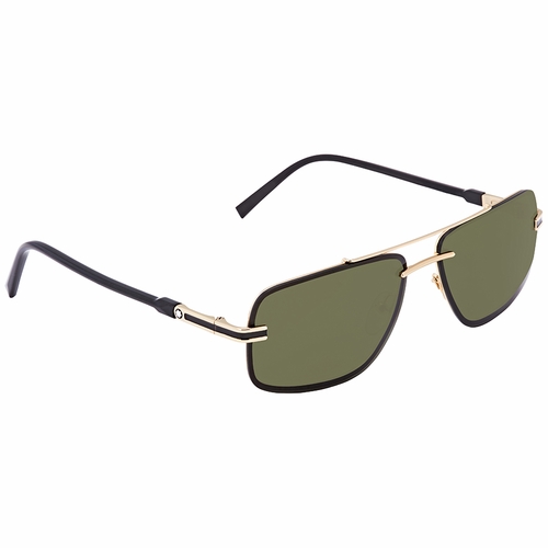 Montblanc MB658S 32N 59    Sunglasses
