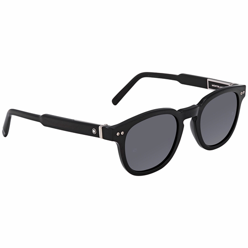 Montblanc MB693S 01A 50    Sunglasses