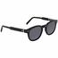 Montblanc MB693S 01A 50    Sunglasses