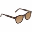 Montblanc MB693S-F 52F 51  Mens  Sunglasses