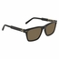 Montblanc MB694S 01J 56    Sunglasses