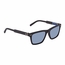 Montblanc MB694S 02X 56    Sunglasses