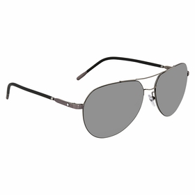 Montblanc MB695S 08C 60    Sunglasses