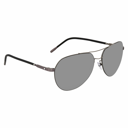 Montblanc MB695S 08C 60    Sunglasses