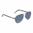 Montblanc MB695S 14X 60    Sunglasses