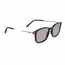 Montblanc MB698S 001 52    Sunglasses