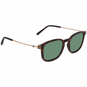 Montblanc MB698S 52J 52    Sunglasses