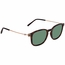 Montblanc MB698S 52J 52    Sunglasses