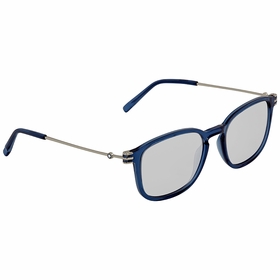 Montblanc MB698S 90 52  Mens  Eyeglasses
