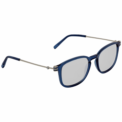 Montblanc MB698S 90 52  Mens  Eyeglasses