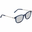 Montblanc MB698S 90 52  Mens  Eyeglasses
