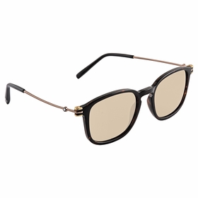 Montblanc MB698S05252  Mens  Sunglasses