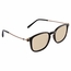 Montblanc MB698S05252  Mens  Sunglasses