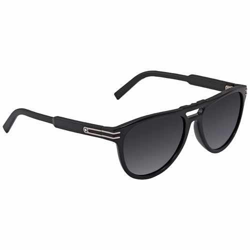 Montblanc MB699S 01A 57 MB699S   Sunglasses