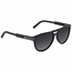 Montblanc MB699S 01A 57 MB699S   Sunglasses