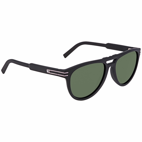 Montblanc MB699S 02N 57 MB699S   Sunglasses