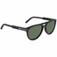 Montblanc MB699S 02N 57 MB699S   Sunglasses