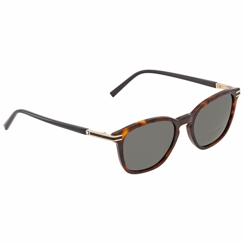 Montblanc MB700S52N52  Mens  Sunglasses