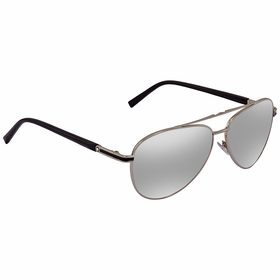 Montblanc MB702S 16C 59    Sunglasses