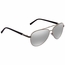 Montblanc MB702S 16C 59    Sunglasses
