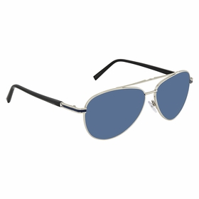 Montblanc MB702S 16V 59    Sunglasses
