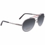 Montblanc MB703S 08D 61    Sunglasses
