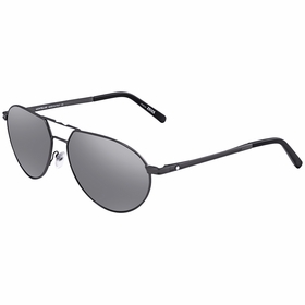 Montblanc MB714S 09C 59    Sunglasses