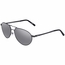 Montblanc MB714S 09C 59    Sunglasses