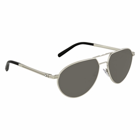 Montblanc MB714S 16D 59    Sunglasses