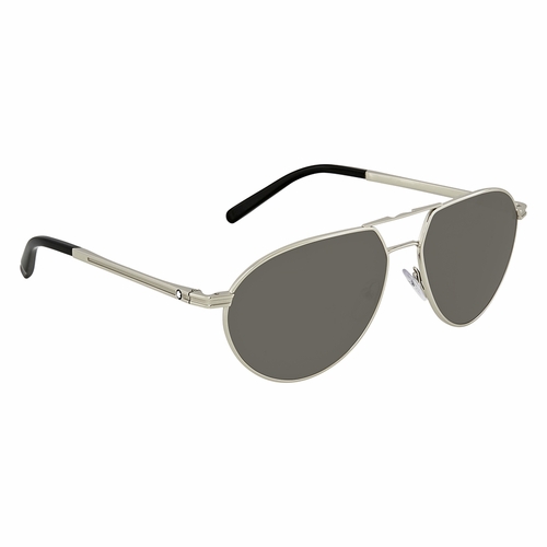 Montblanc MB714S 16D 59    Sunglasses