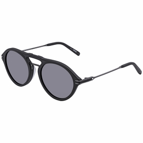 Montblanc MB716S-F 02C 52    Sunglasses