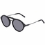 Montblanc MB716S-F 02C 52    Sunglasses