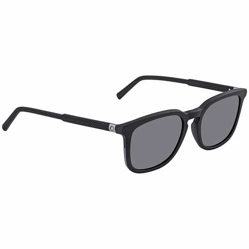 Montblanc MB718S 01A 51    Sunglasses