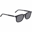 Montblanc MB718S 01A 51    Sunglasses