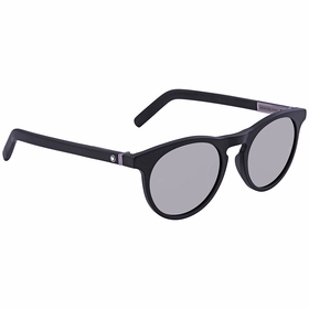 Montblanc MB718S 02C 51    Sunglasses