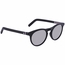 Montblanc MB718S 02C 51    Sunglasses
