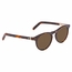 Montblanc MB718S 52J 51    Sunglasses