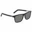 Montblanc MB719S 01D 56    Sunglasses