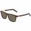 Montblanc MB719S 52J 56    Sunglasses