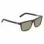 Montblanc MB719S 56N 56    Sunglasses